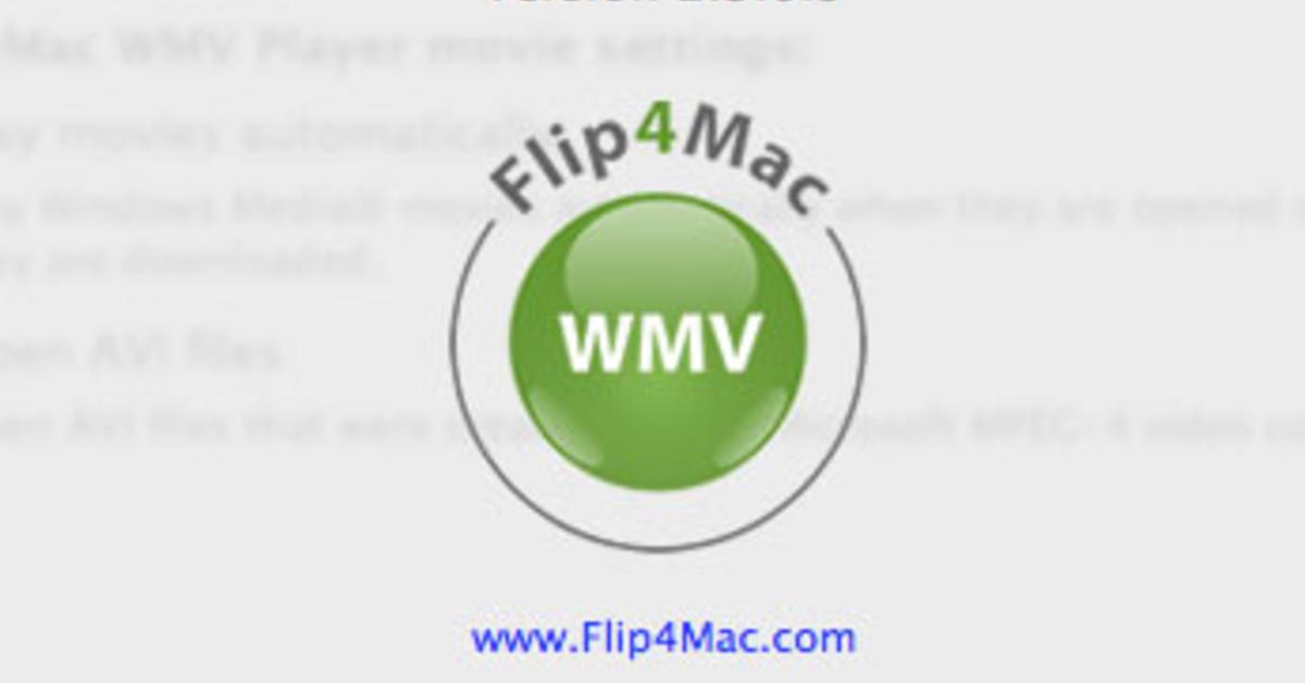 quicktime player for mac catalina quicktime player for mac catalina