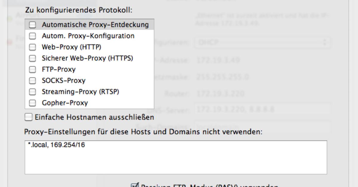 ftp server mac os 10.4 ftp server mac os 10.4