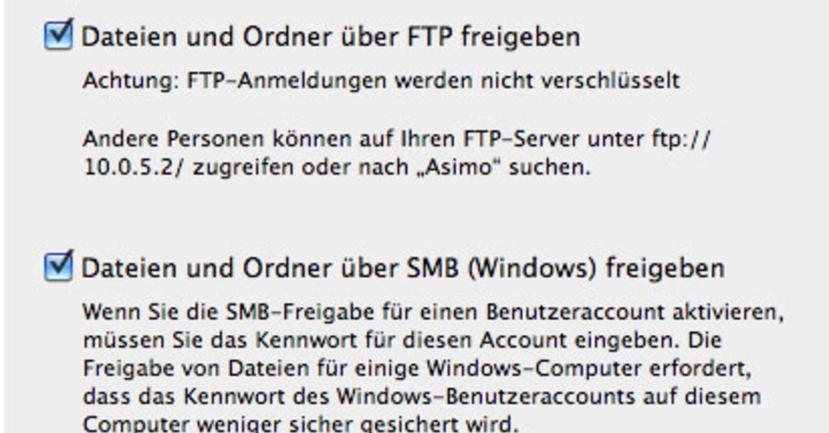 Tftp server for mac yosemite national