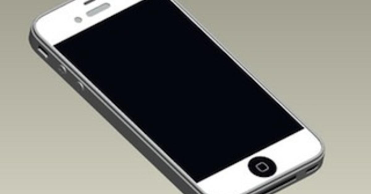 Apple Verlangsamt Iphone 4 Produktion Iphone 4s 5 Fruhestens Im September Mac Life Oktober 2011 in deutschland sowie den usa, kanada, australien, frankreich und japan erscheinen. mac life