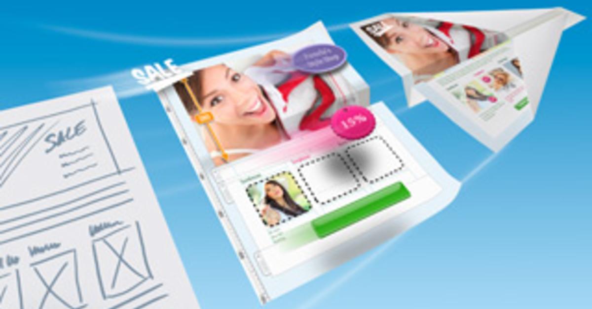 mail designer pro 3 direct mail for mac mail designer pro 3 direct mail for mac