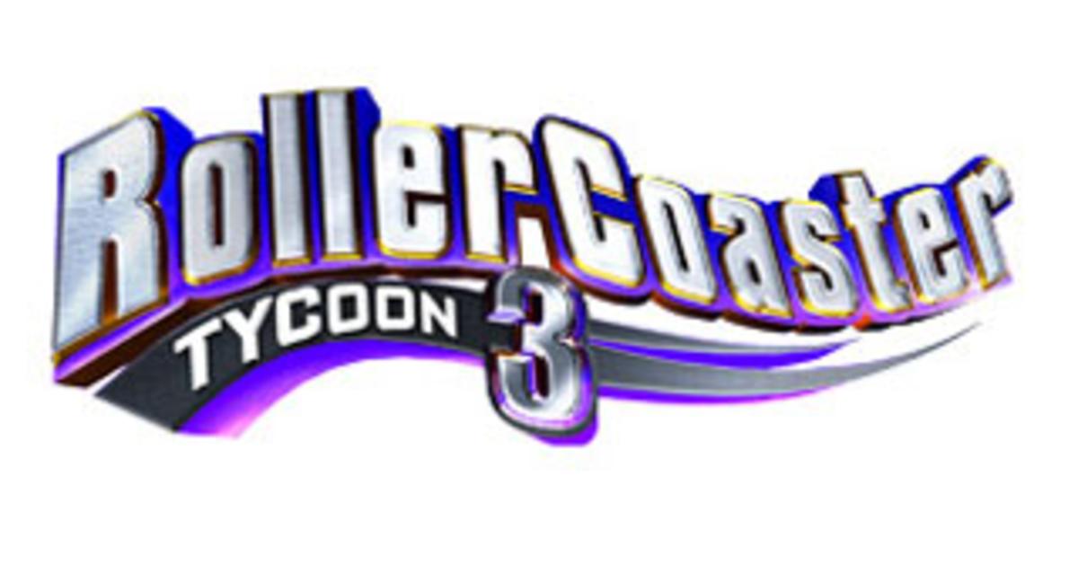 rollercoaster tycoon 3 platinum mac download rollercoaster tycoon 3 platinum mac download