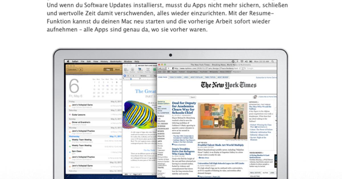 resume star app for mac pro resume star app for mac pro