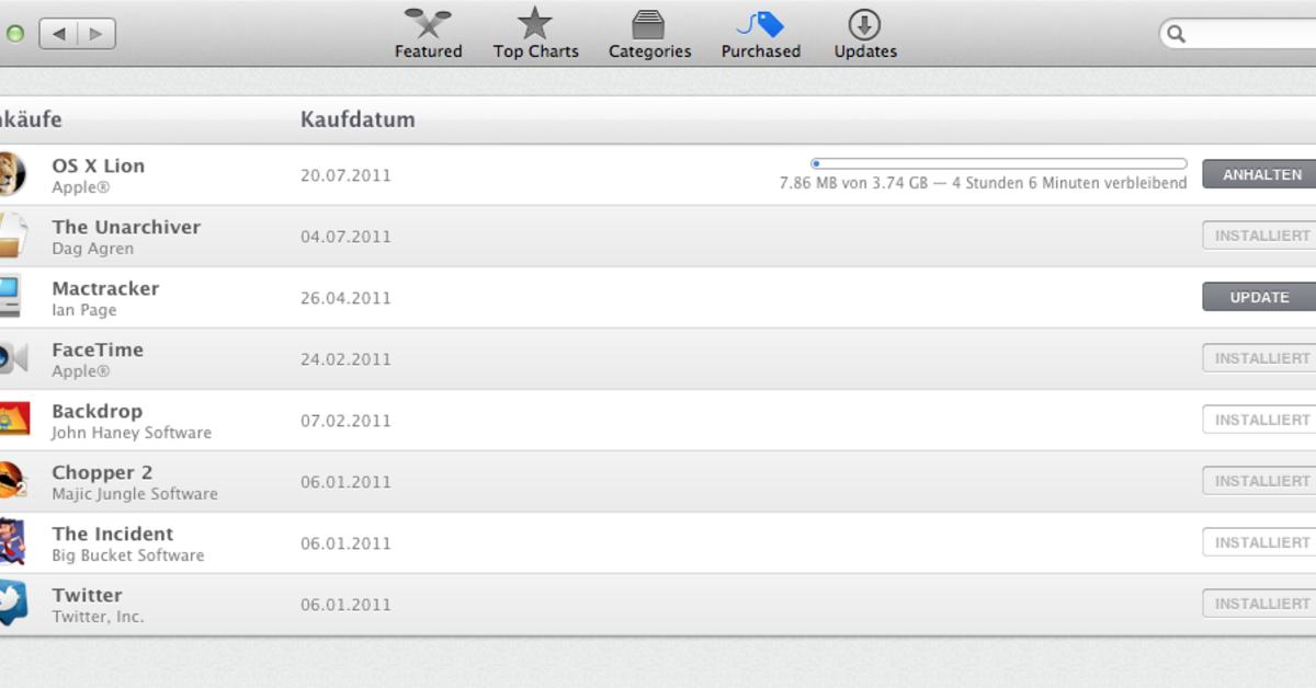 adobe flash os x lion download adobe flash os x lion download