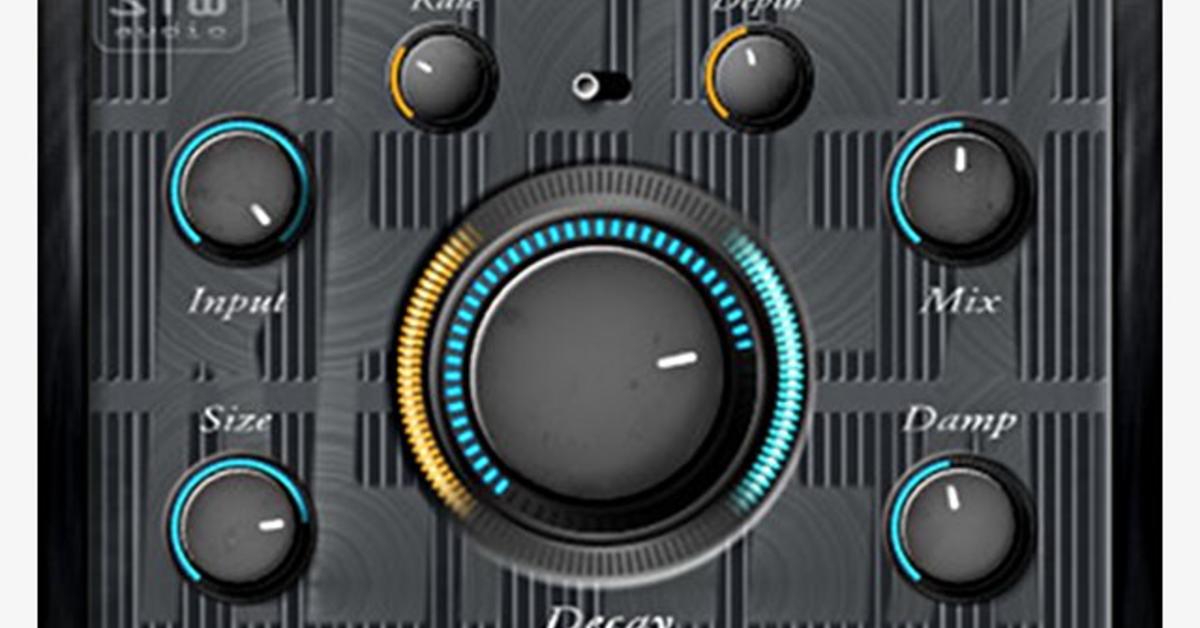 Ревербератор vst. Reverb VST 40. Reflex аудио. Ambience VST. Audio Reflex.