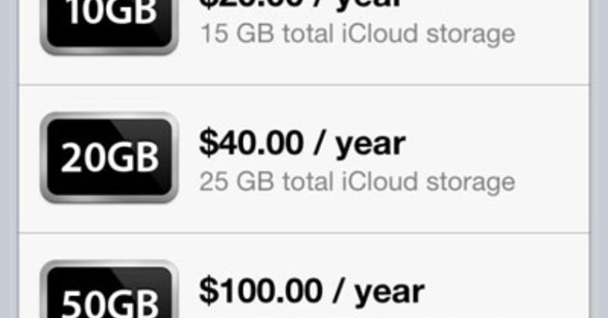 Как получить 50 гб. Icloud подписка. Icloud 50 гб. План хранилища icloud 50 гб. Как получить 50 гб.