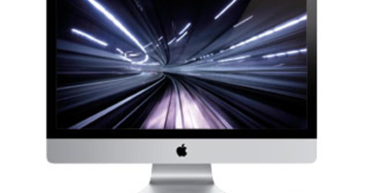 苹果Mac机型怎么挑选2025版5月  知乎