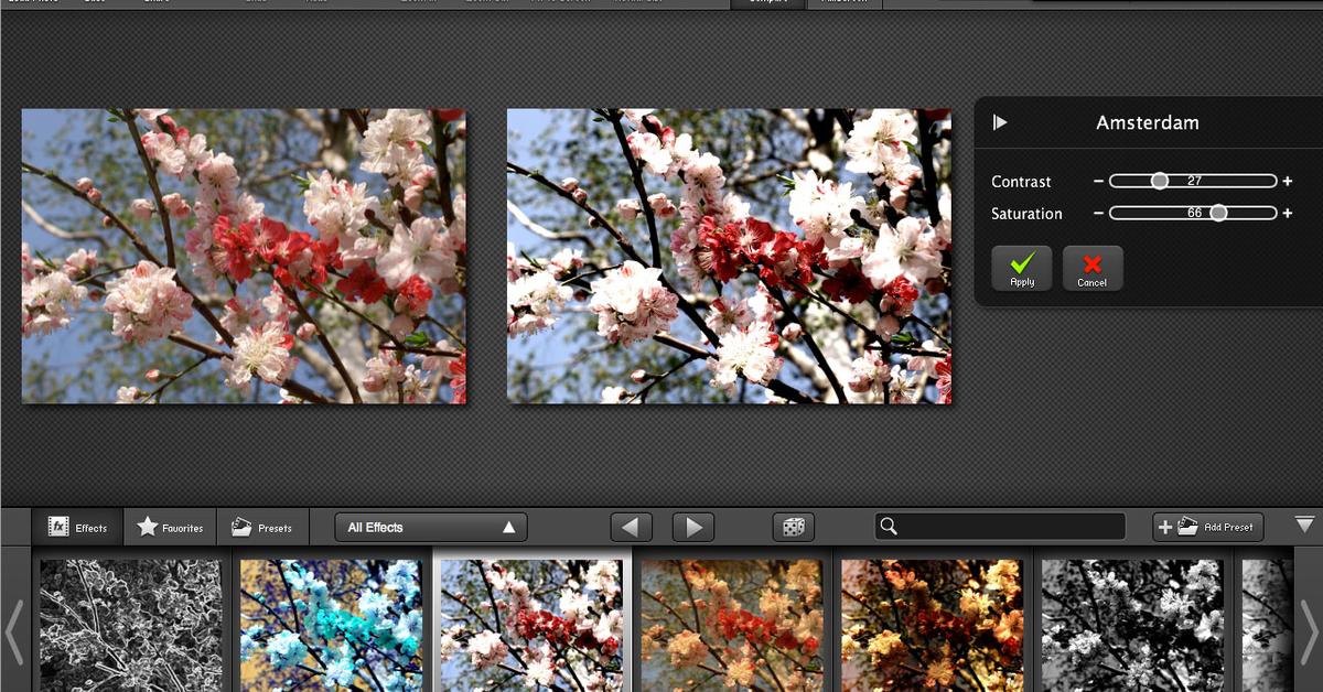 fx photo studio app fx photo studio app