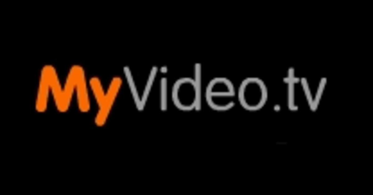 Www My Video De Filme Www My Video De Filme