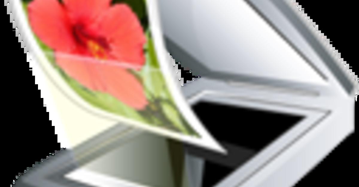 free for mac download VueScan + x64 9.8.06 free for mac download VueScan + x64 9.8.06