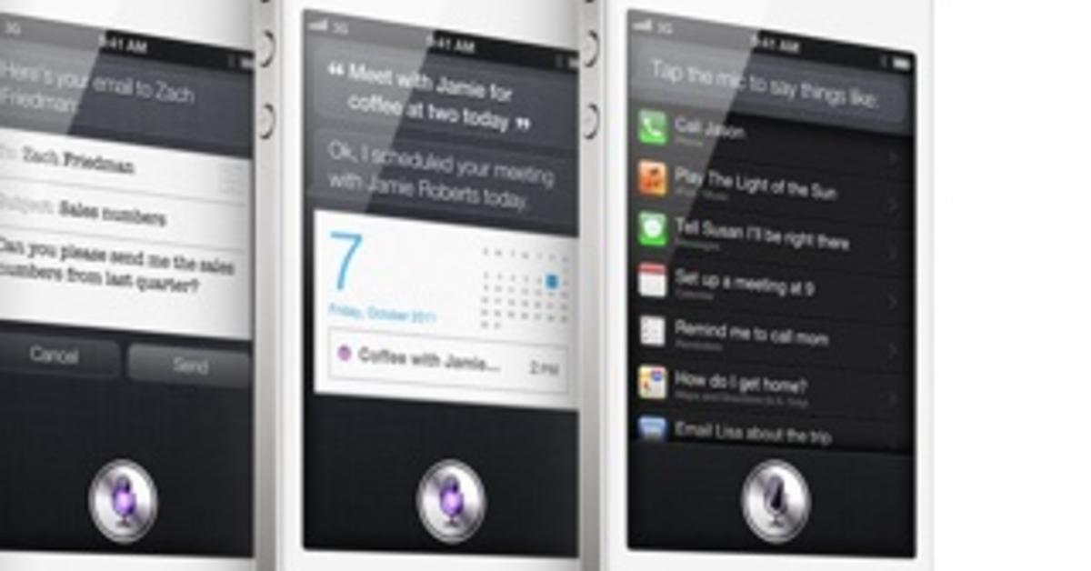 iPhone 4S und iPhone 5: Weltweit die meistverkauften Smartphones | Mac Life