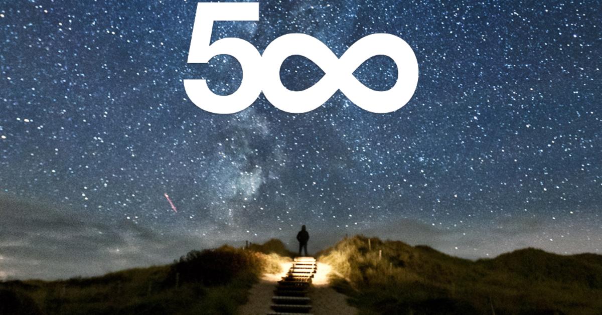 500px app. 500px app. 500 px фото. Dm лого. 500pix.