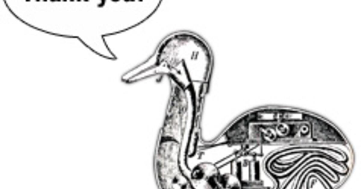 Automatic Duck Pro Import Ae 4.0 Software Automatic Duck Pro Import Ae 4.0 Software