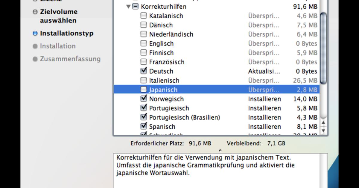 Will word 2011 work with catalina Will word 2011 work with catalina