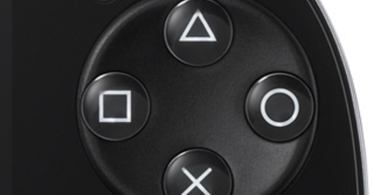 inhaltsmanager assistent ps vita