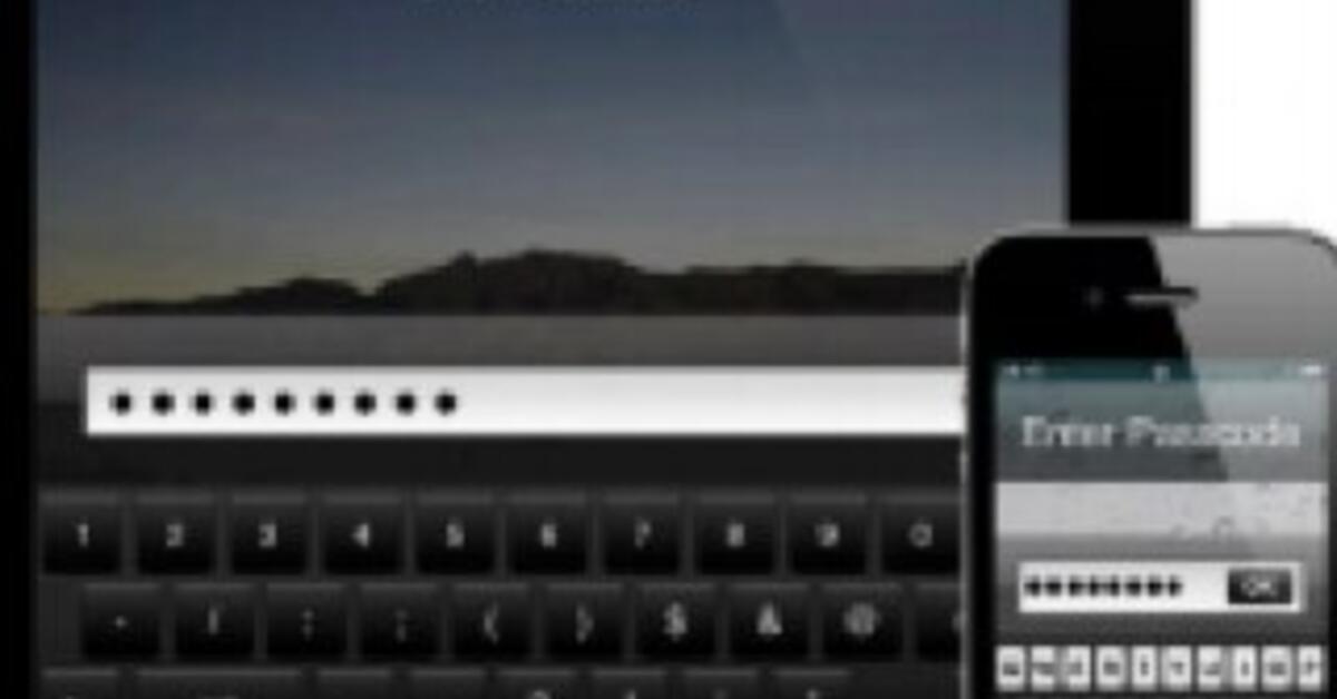 Im Lightning Connector Wurde Flüssigkeit Entdeckt