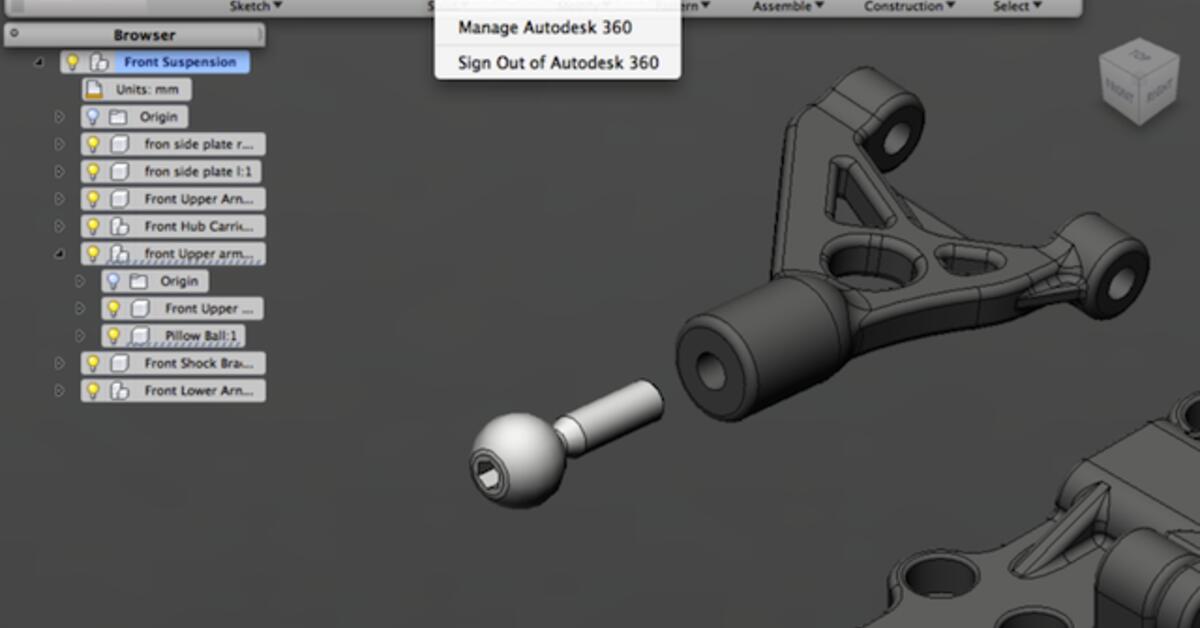 Inventor fusion. Карданный вал autodesk inventor. Fusion 360 cad/cam. Inventor fusion 2013. Inventor fusion 2013.