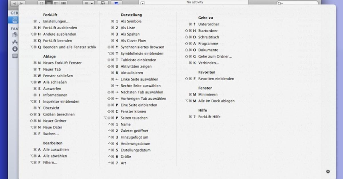 how to download zoom for macbook air how to download zoom for macbook air