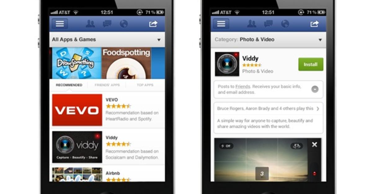 Mobile center am. Приложение Facebook. Фейсбук на мобильном. Facebook mobile app. Реклама приложение Фейсбук.