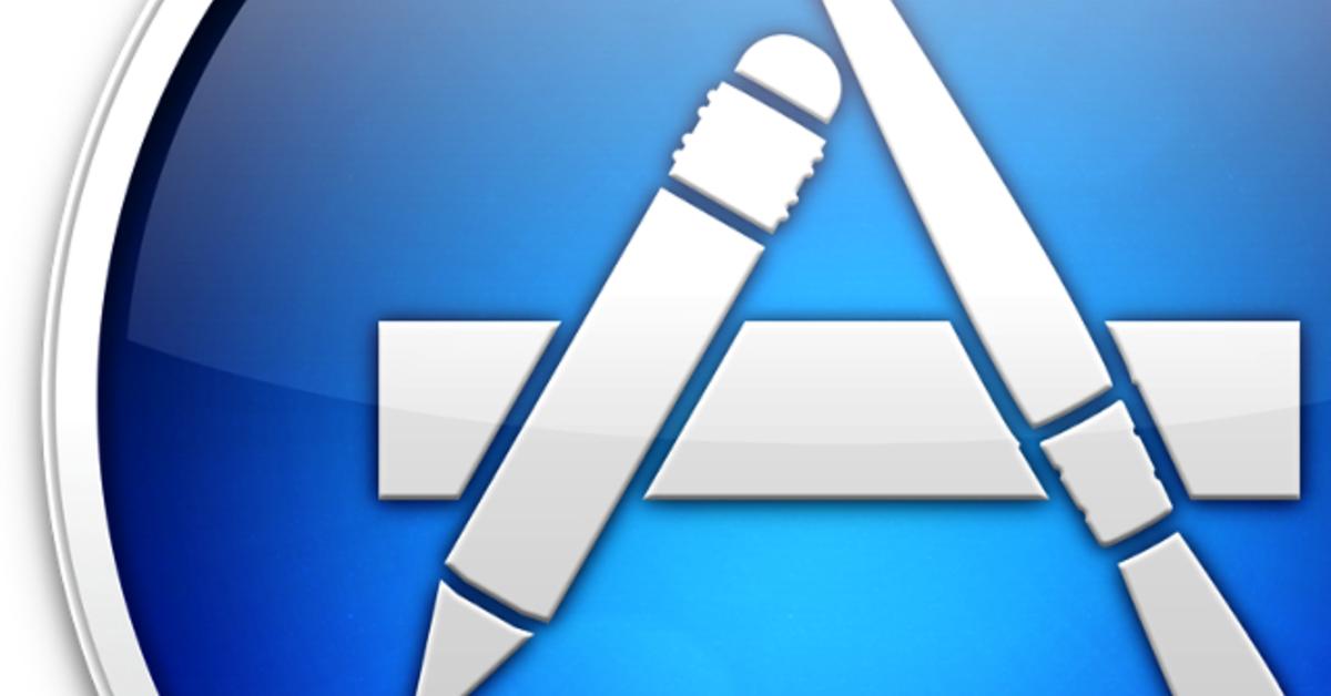 os x mavericks download app store os x mavericks download app store