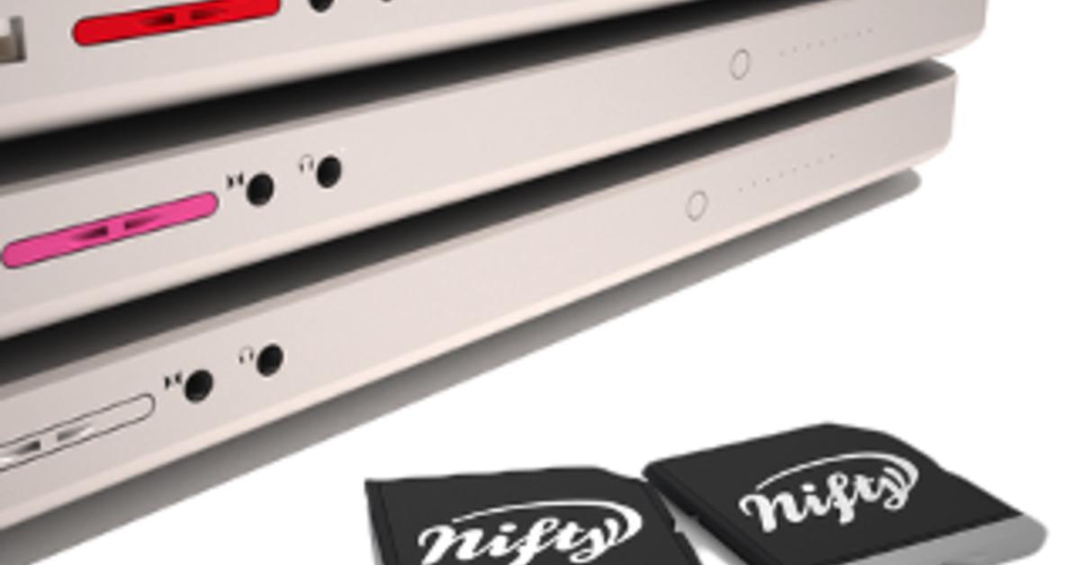 macbook air sd card slot drivers
