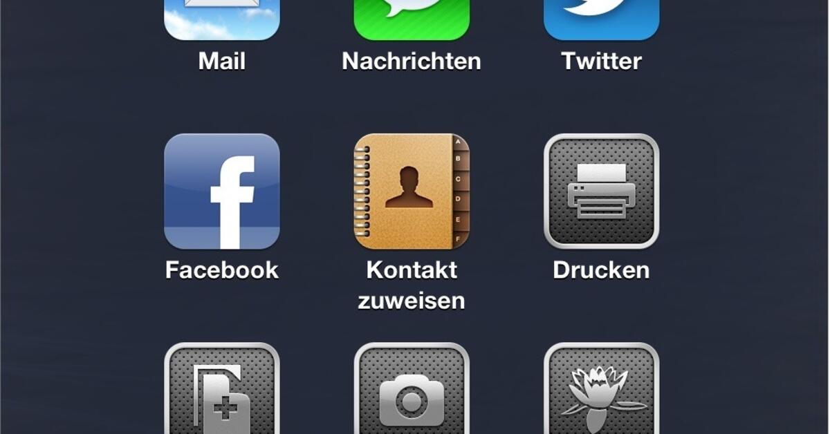 Ios16 скрин экрана домой. установить кнопку на главный экран. установить кнопку на главный экран. айос 16 экран домой. доп кнопка на айфоне.