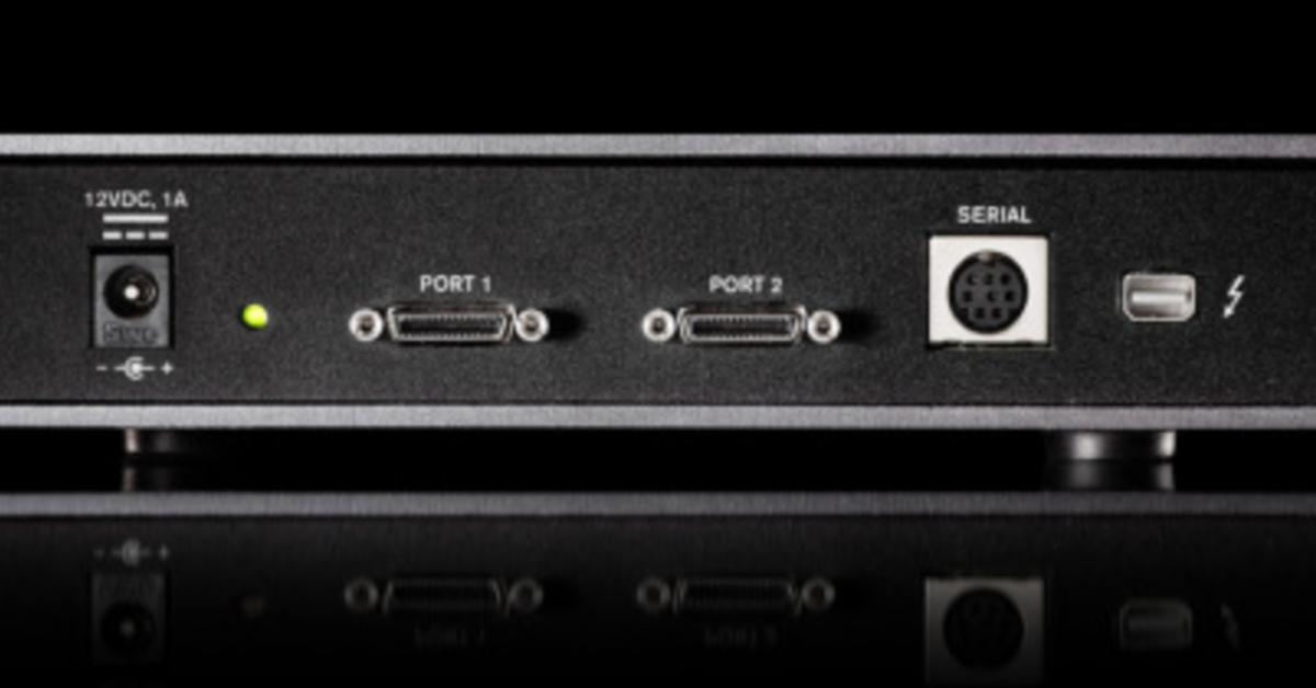 digidesign hardware emulator mac digidesign hardware emulator mac