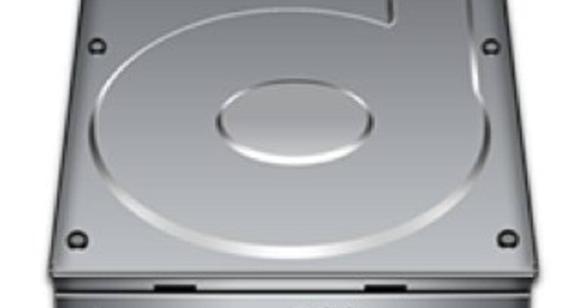 Установочный диск mac os x. Макинтош диск. Apple mac disk. Жесткие диски mac mini. Дисковая утилита mac os.