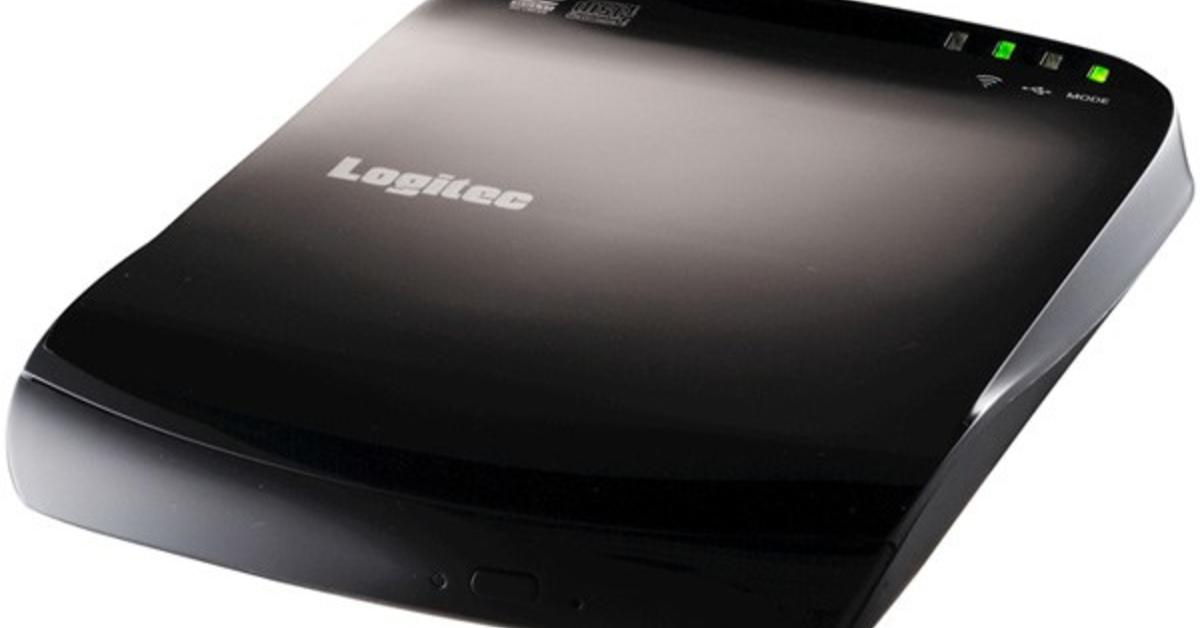 Nox player mac catalina version