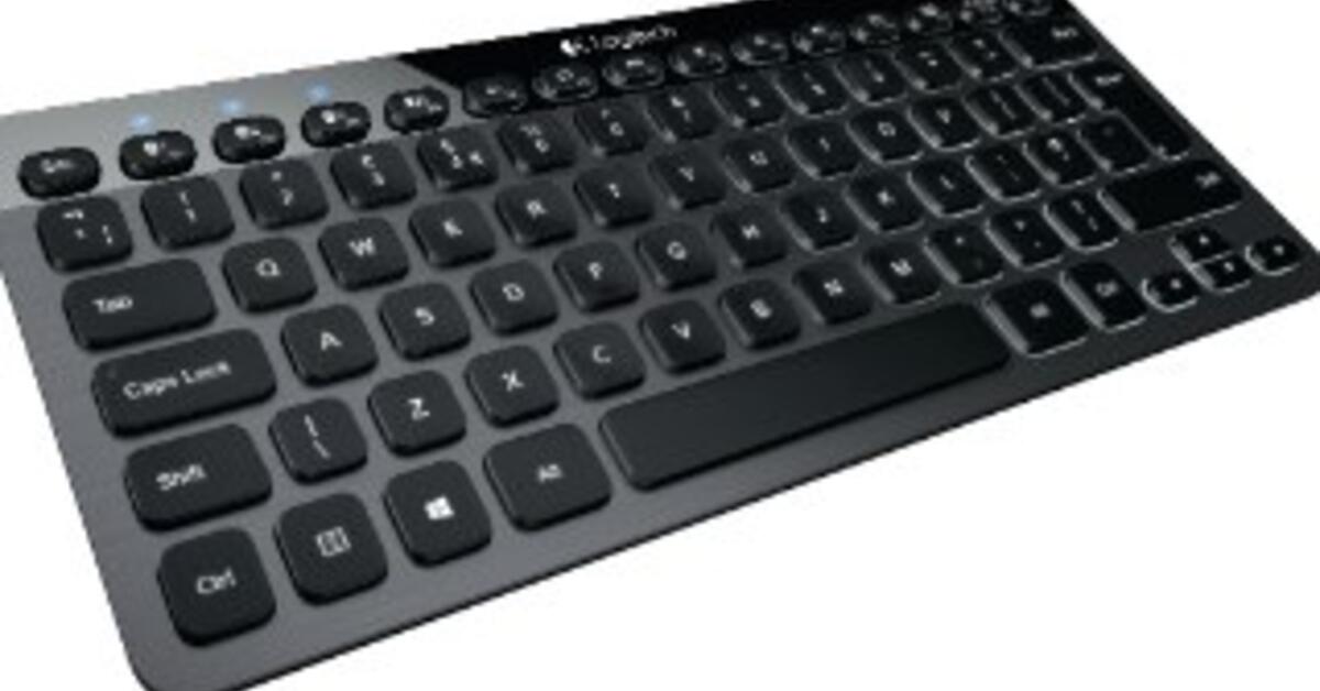 Iphone 8 gebraucht verkaufen Iphone 8 gebraucht verkaufen