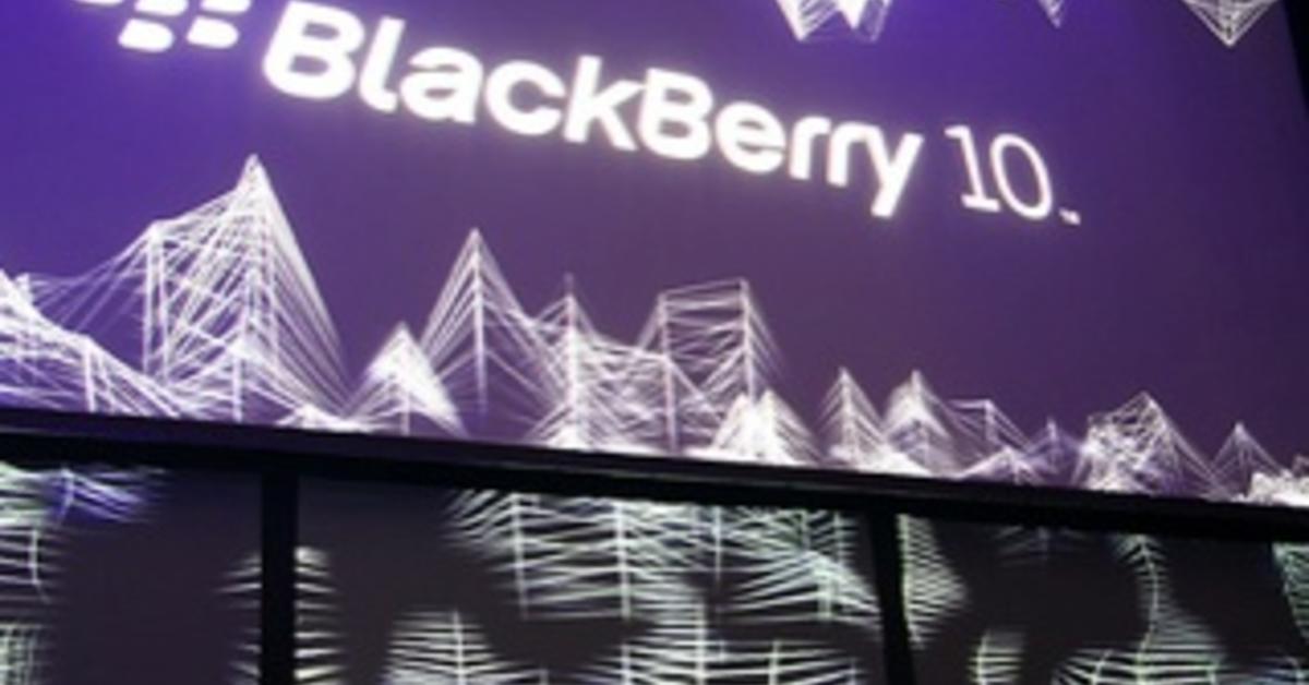 Internet Gratis Bb10 - Hadirnya trik internet gratis ...