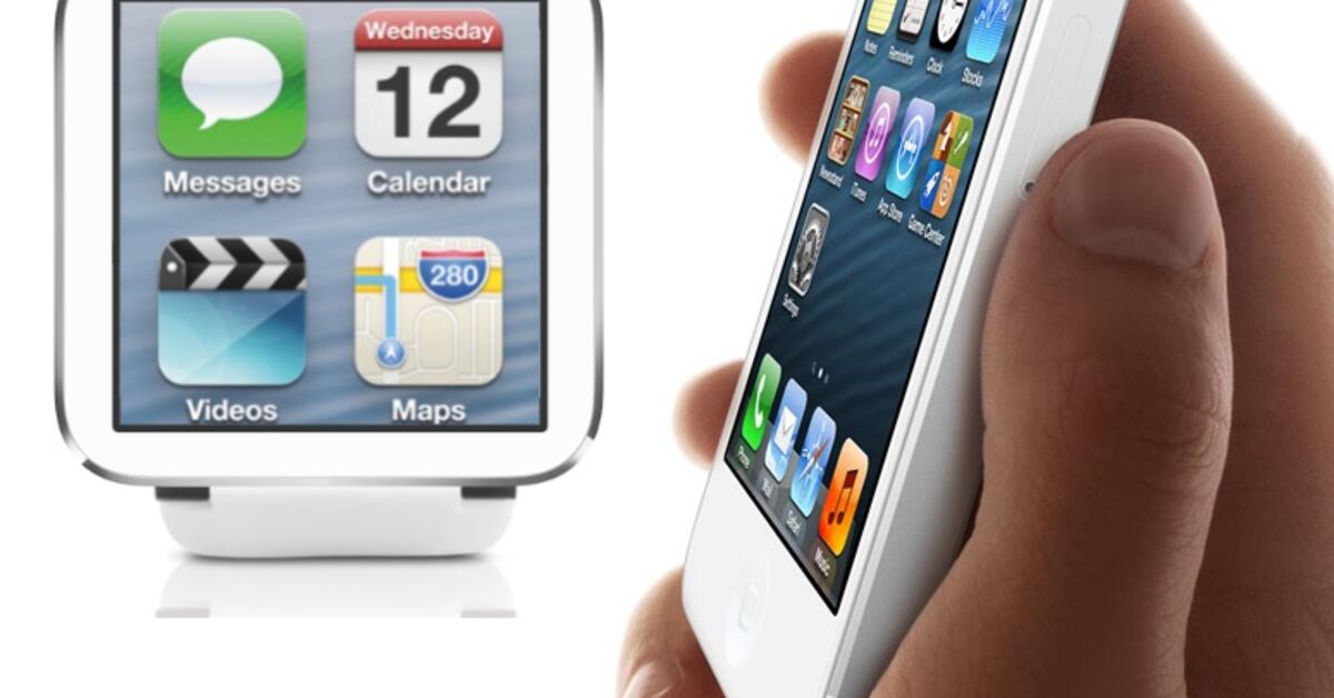 iPhone, iPad, iWatch: Was bringt das Apple-Event an Neuheiten? | Mac Life