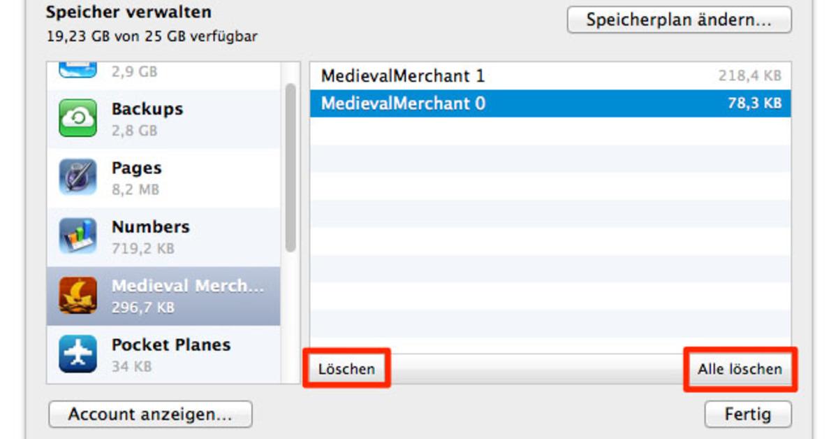 Pokemon X Daten Löschen Pokemon X Daten Löschen