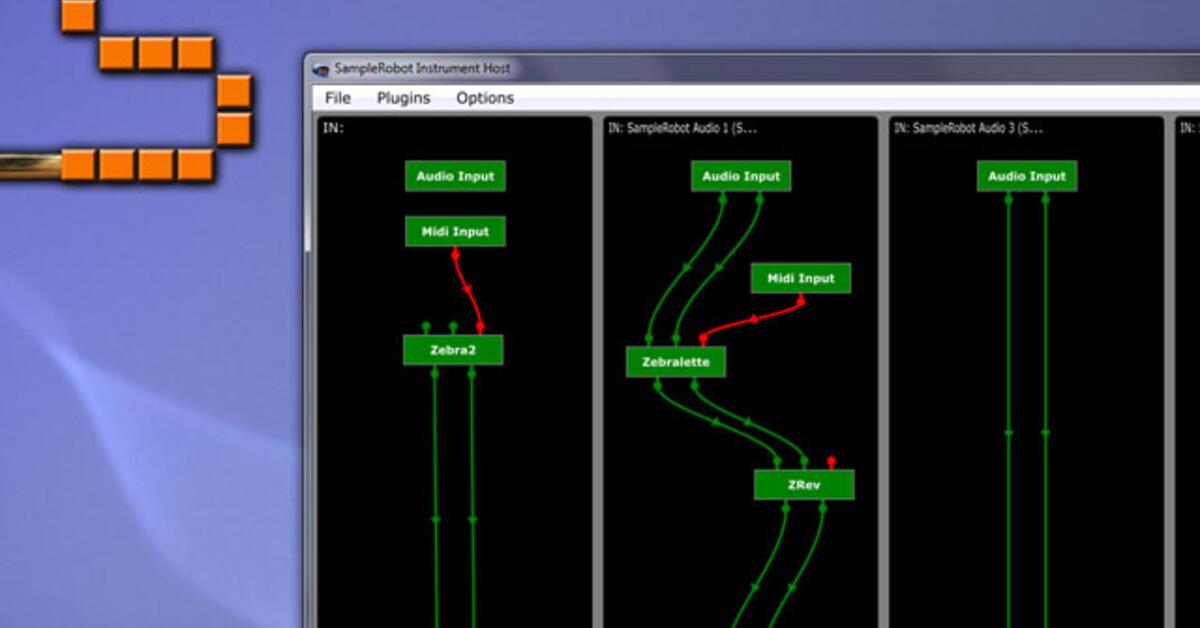 виртуальный кабель звуковая карта. виртуальный кабель звуковая карта. 1 кабель виртуальный. Line виртуальный кабель. Line virtual audio cable кабель.