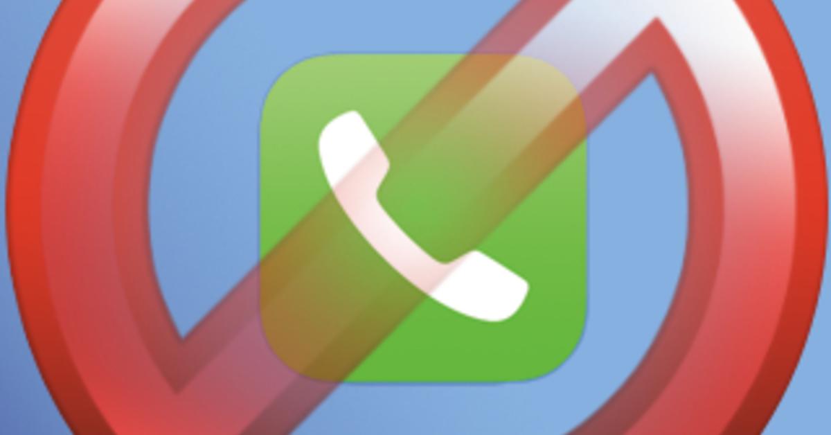 Whatsapp online bei blockiert trotzdem Bei WhatsApp