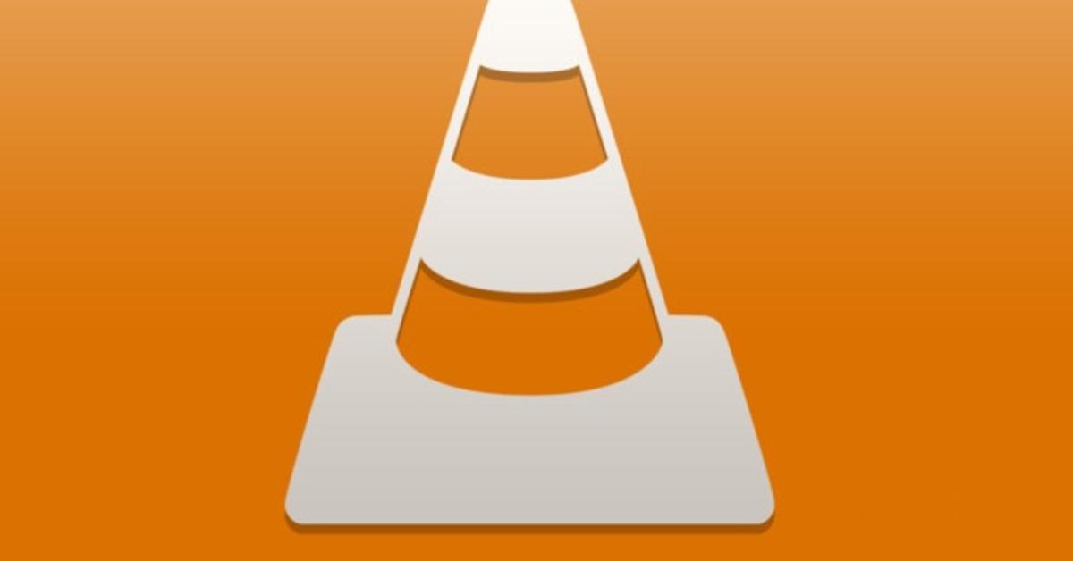 vlc download for macbook pro