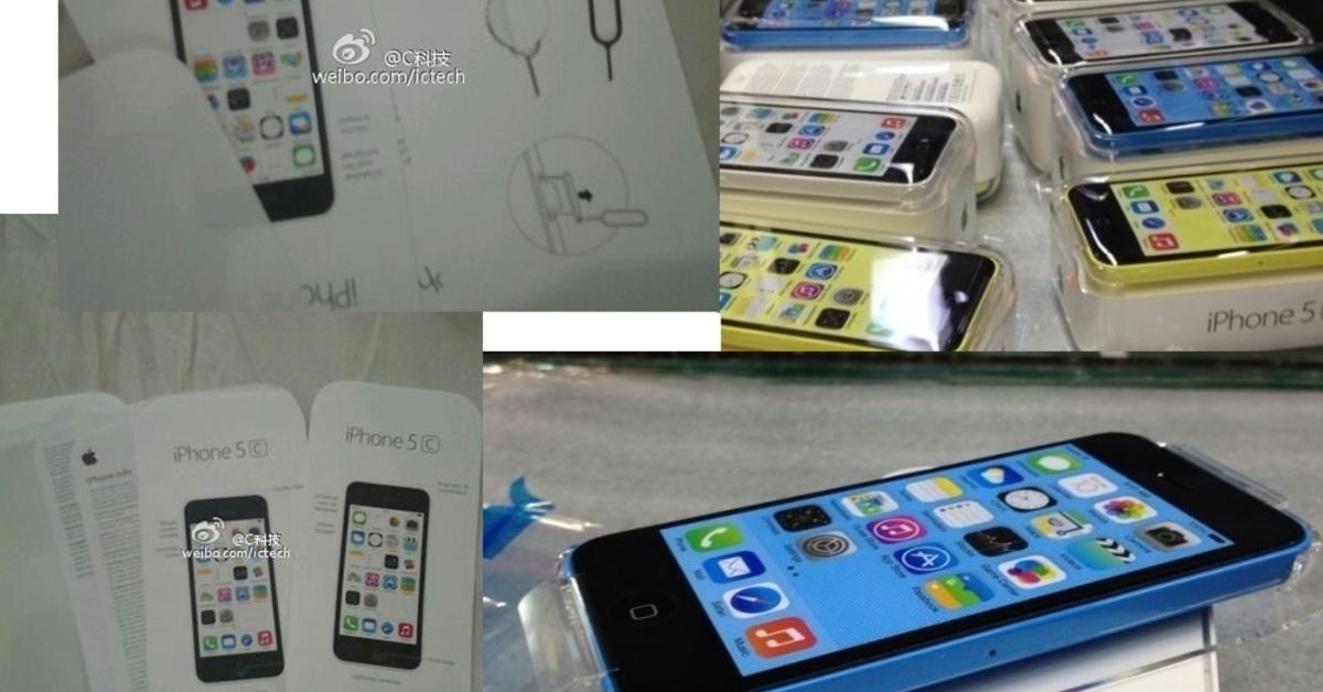 Pixelhusten Unscharfe Fotos Sollen Iphone 5c Samt Verpackung Zeigen Mac Life Die fragliche verpackung scheint mit einem bild uebereinzustimmen, das im juli aufgetaucht ist und zum ersten mal den namen „iphone 5centhielt, wobei das in der verpackung enthaltene papier ebenfalls der form der kunststoffschale entspricht. unscharfe fotos sollen iphone 5c samt