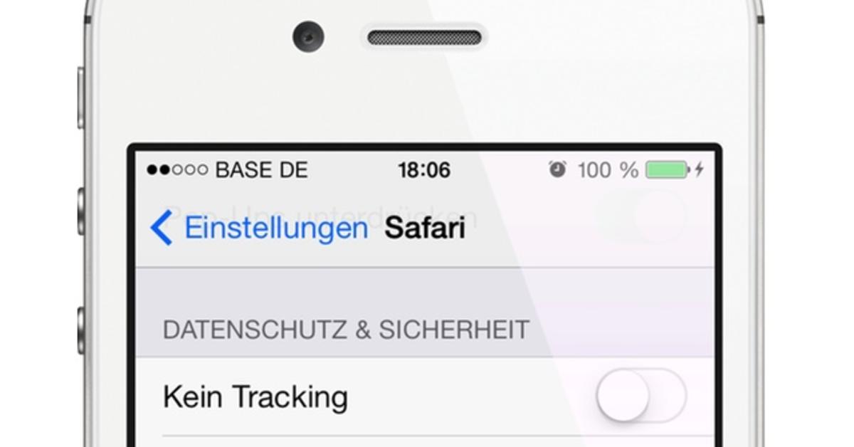 „Verbindung zum iTunes Store nicht möglich“Fehler unter iOS 7 beheben Mac Life „Verbindung zum iTunes Store nicht möglich“Fehler unter iOS 7 beheben Mac Life