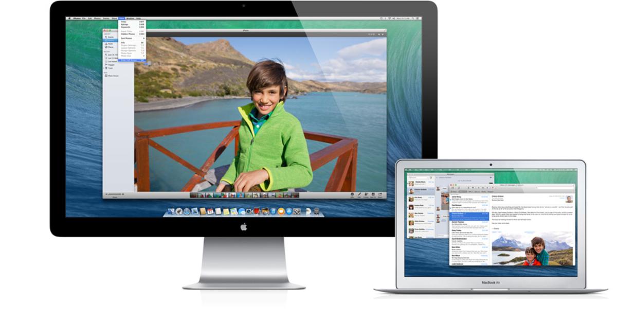 silverlight for mac mavericks silverlight for mac mavericks