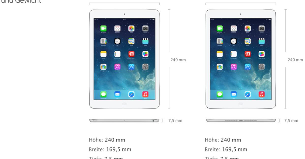 Ipad air 1 поколения. Айпад АИР 1 поколения. Айпад Эйр 1 поколения размер. Айпад АИР 4 размер экрана поколения. Характеристика IPAD Air (4‑го поколения).