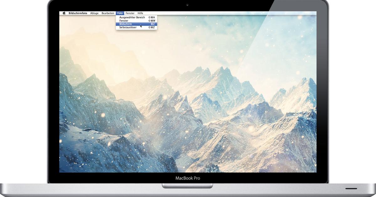 dragthing os x dragthing os x