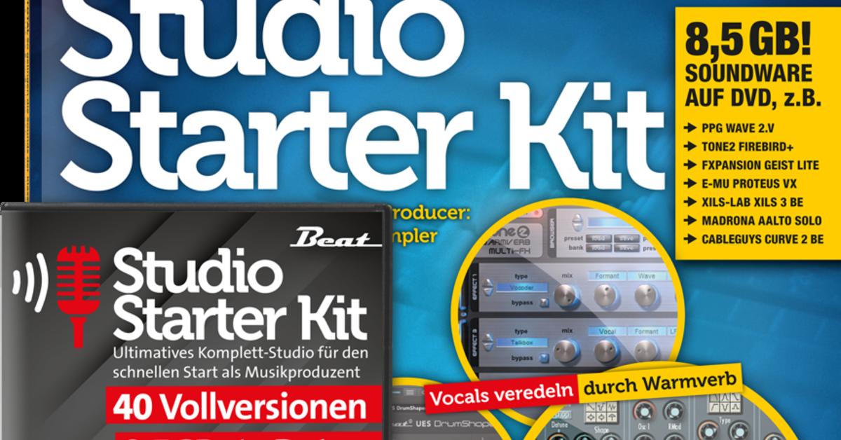 tone2 warmverb free tone2 warmverb free
