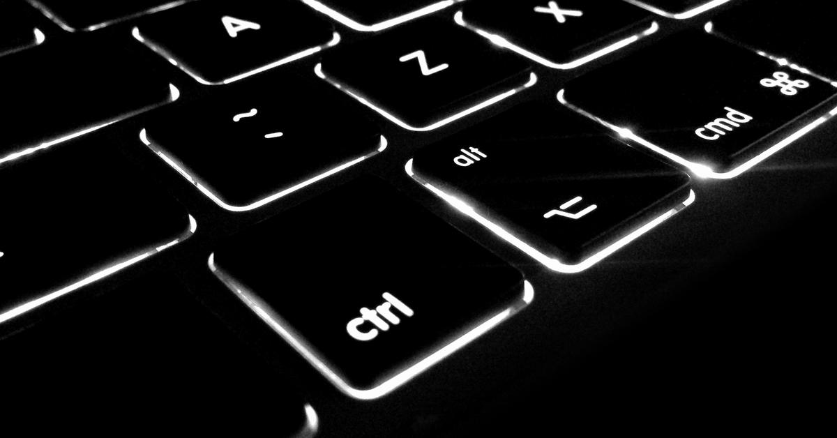 Mac Tastaturbeleuchtung So Losen Sie Die Haufigsten Probleme Mac Life