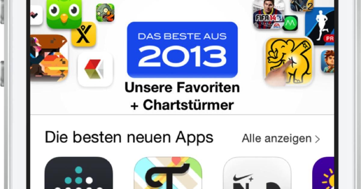 apple umsatz apple umsatz