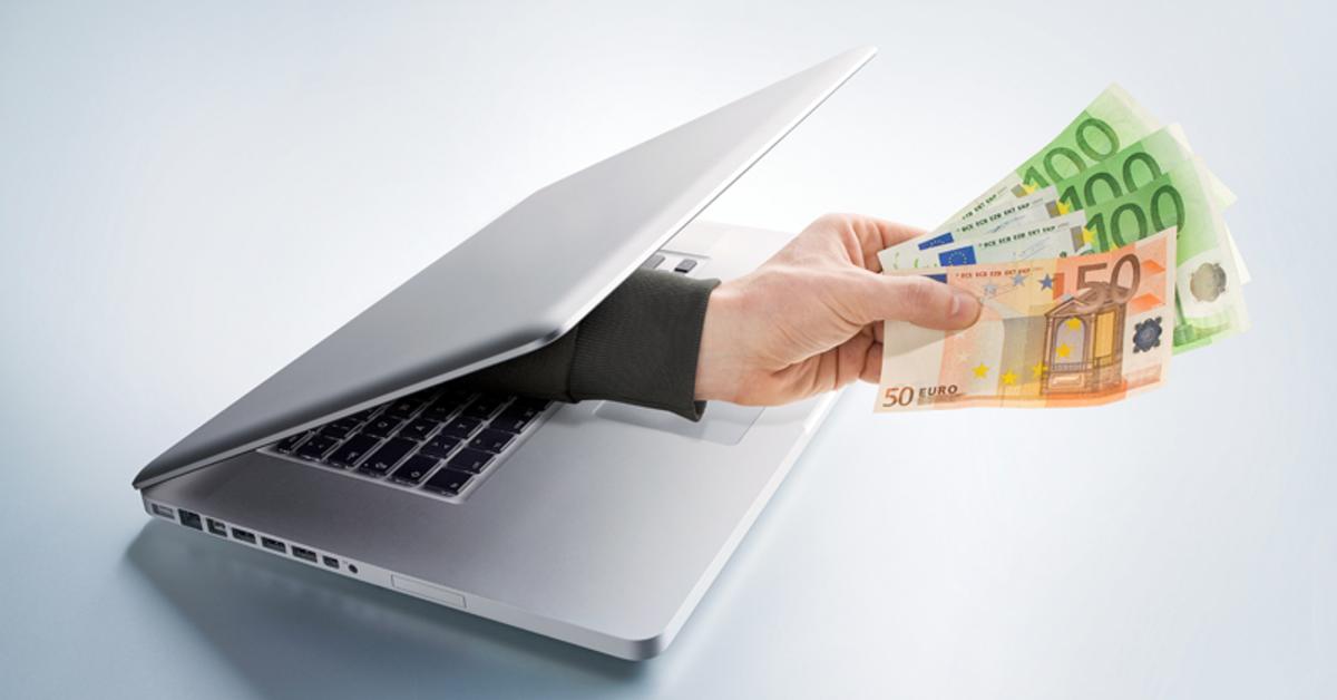 Finanzsoftware: So verwalten Sie Ihr Geld am Mac | Mac Life