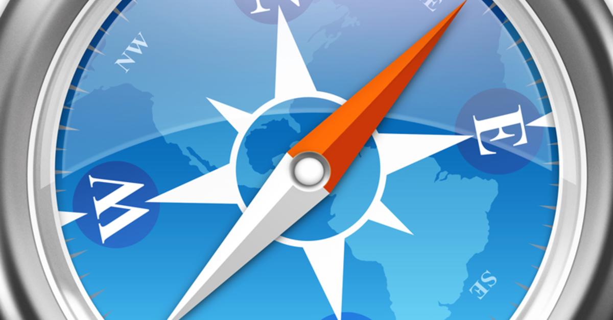 Browser mobile safari. Safari mobile. Safari mobile logo