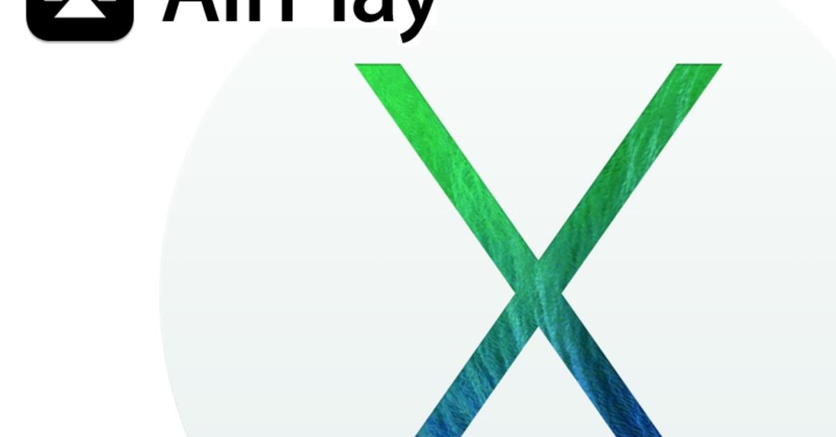 adobe flash player for os x 10.4.11 adobe flash player for os x 10.4.11