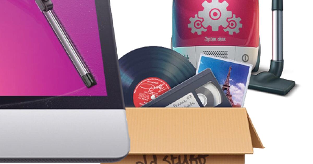 Onyx Mac Os Catalina Onyx Mac Os Catalina