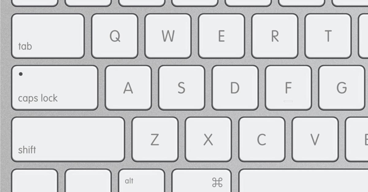 alle fenster in os x mit einem mal schliessen mac life