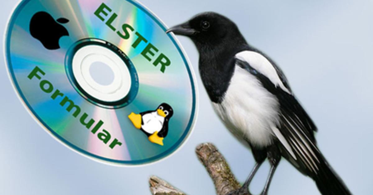 elster online formular 2014 elster online formular 2014